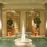 Villa Oniria 