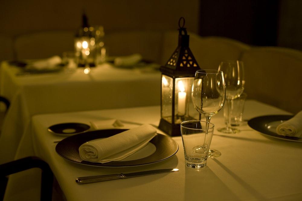 Hotel Oniria