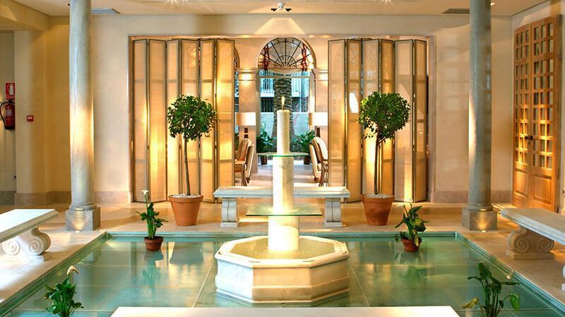 Oniria Hotel 4*