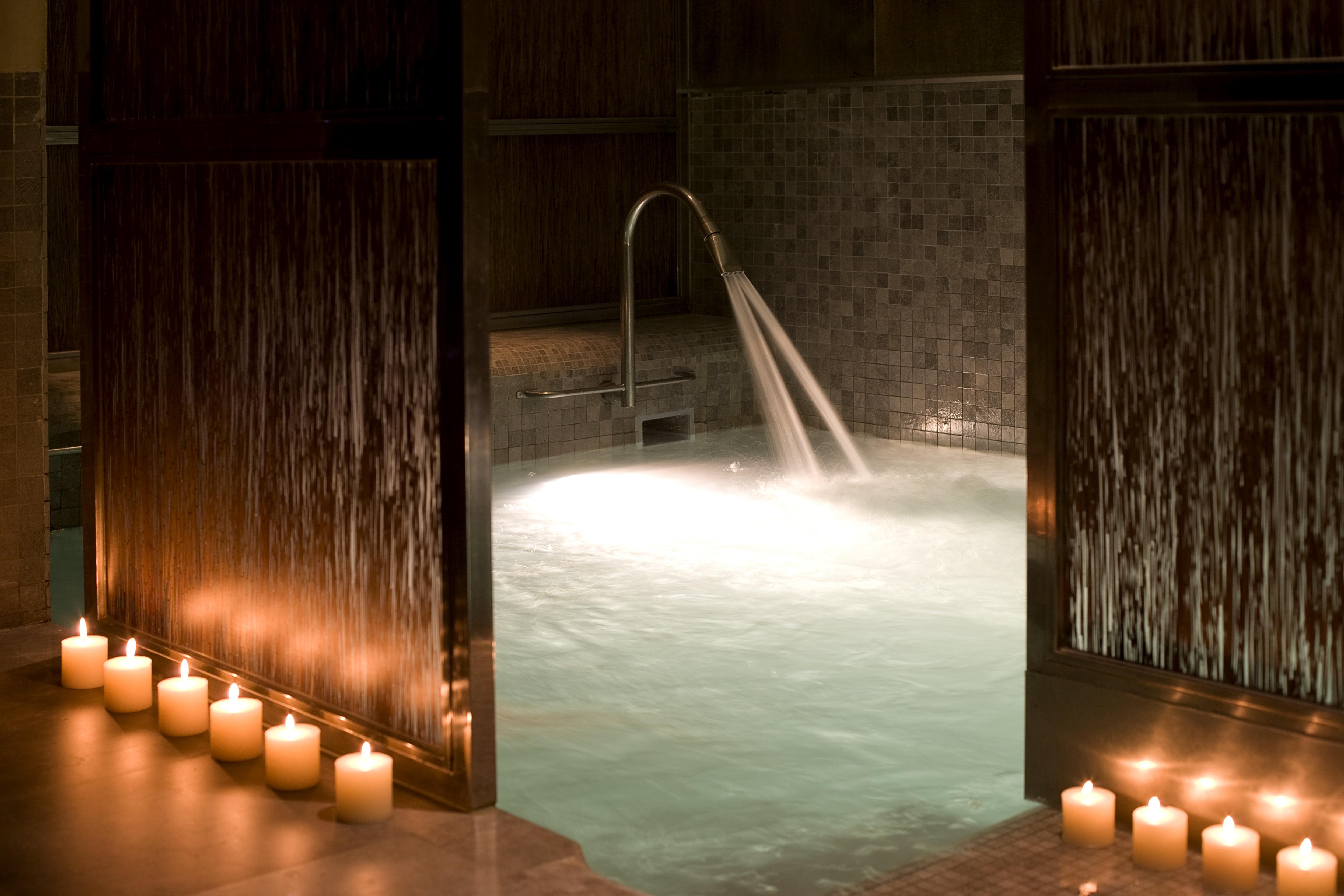 Hotel Oniria 4*
