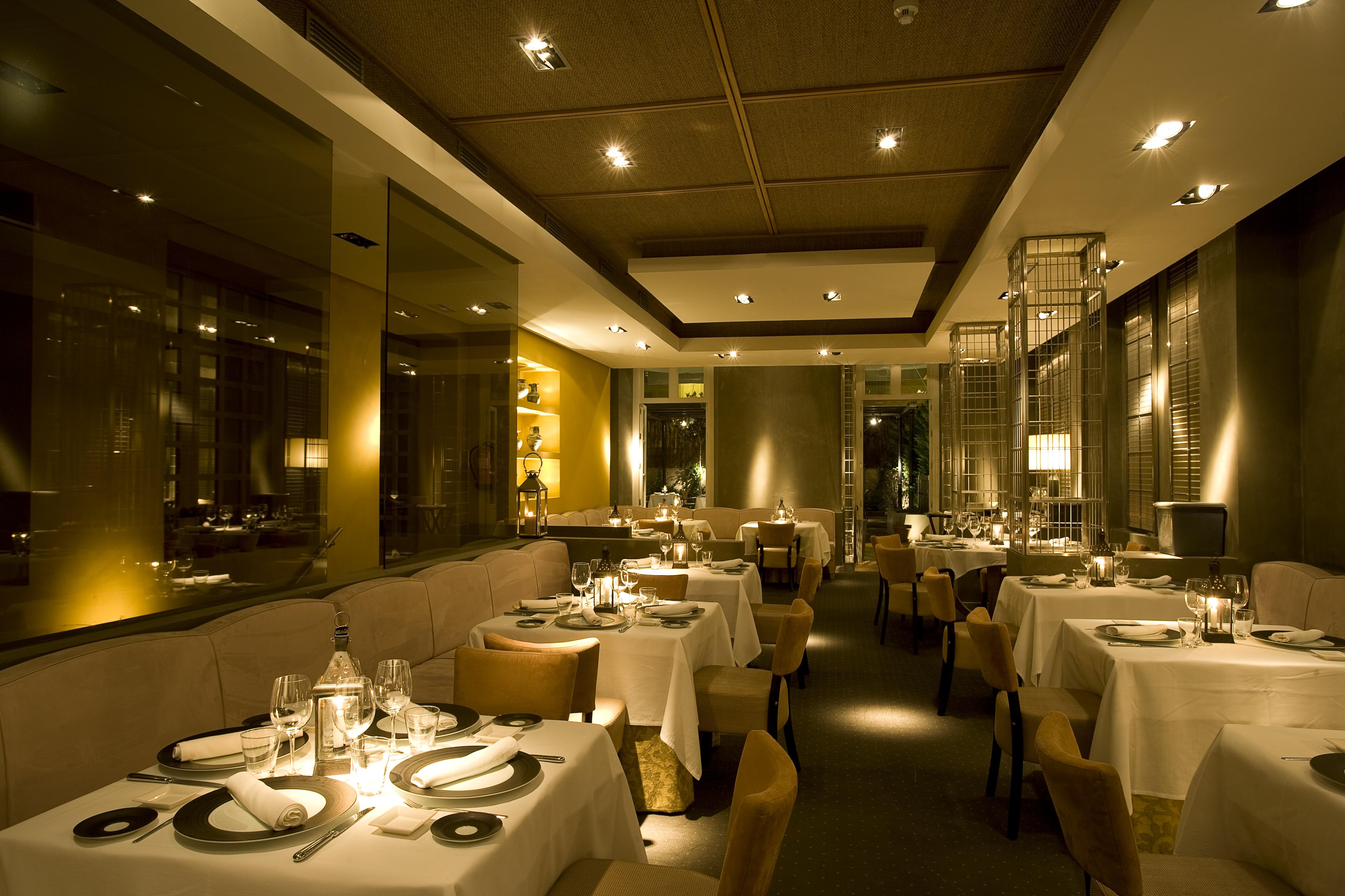 Oniria Hotel 4*