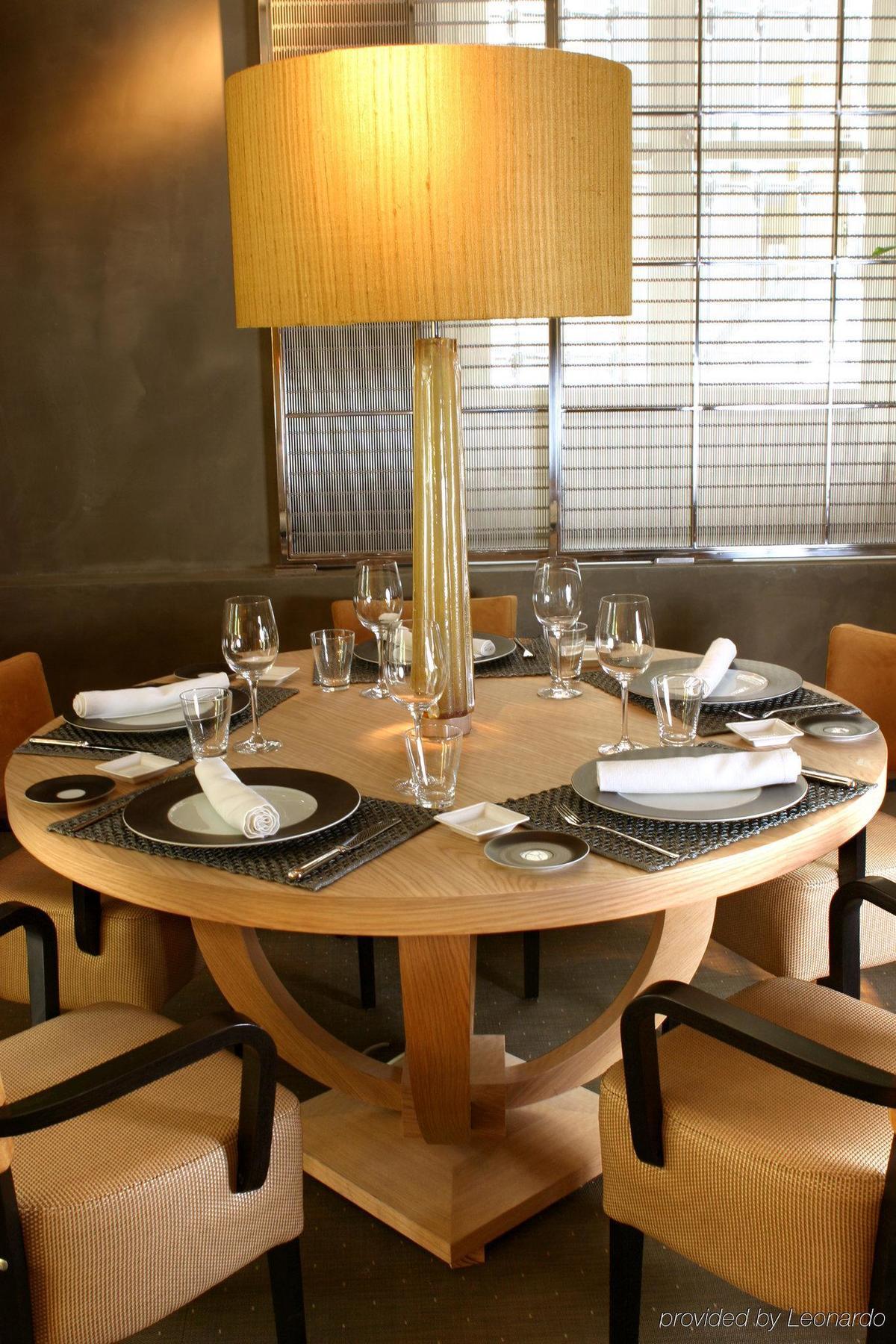 Oniria Hotel 4*