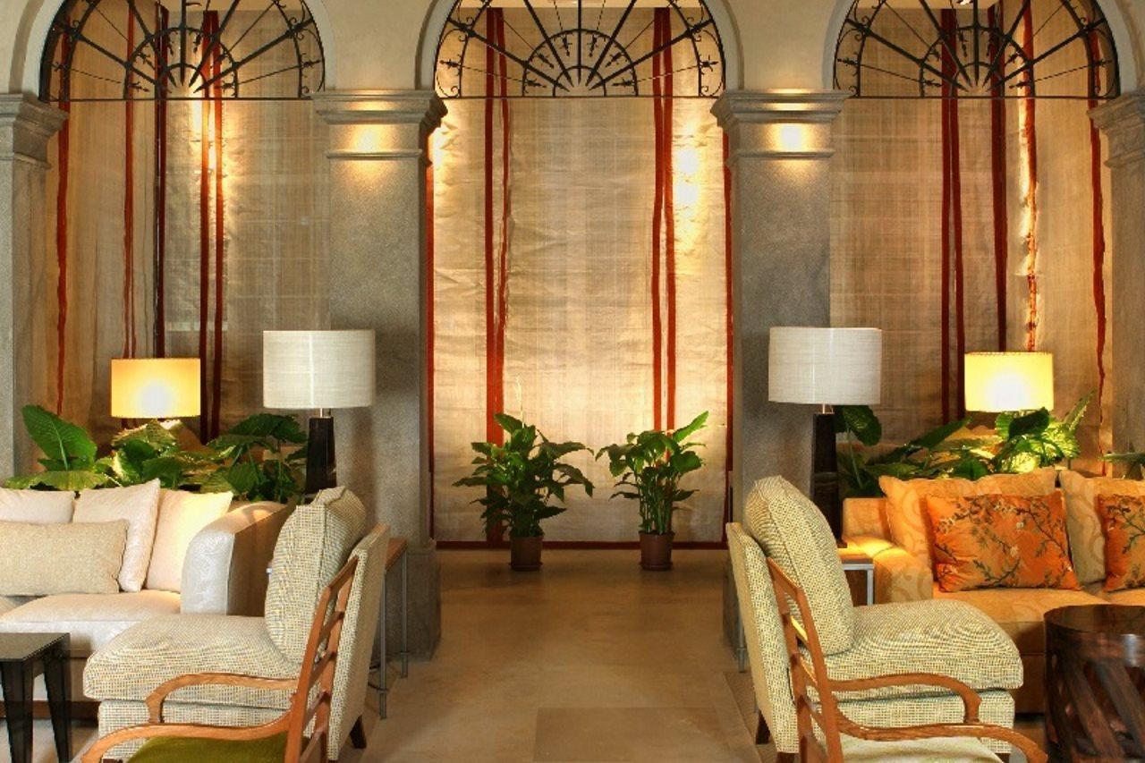 Oniria 4* Granada