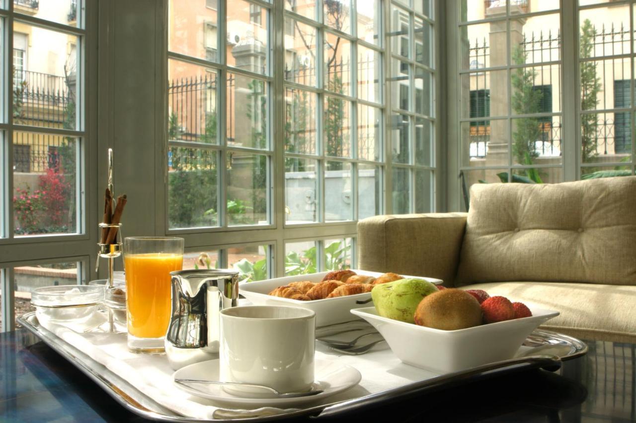 Oniria Hotel