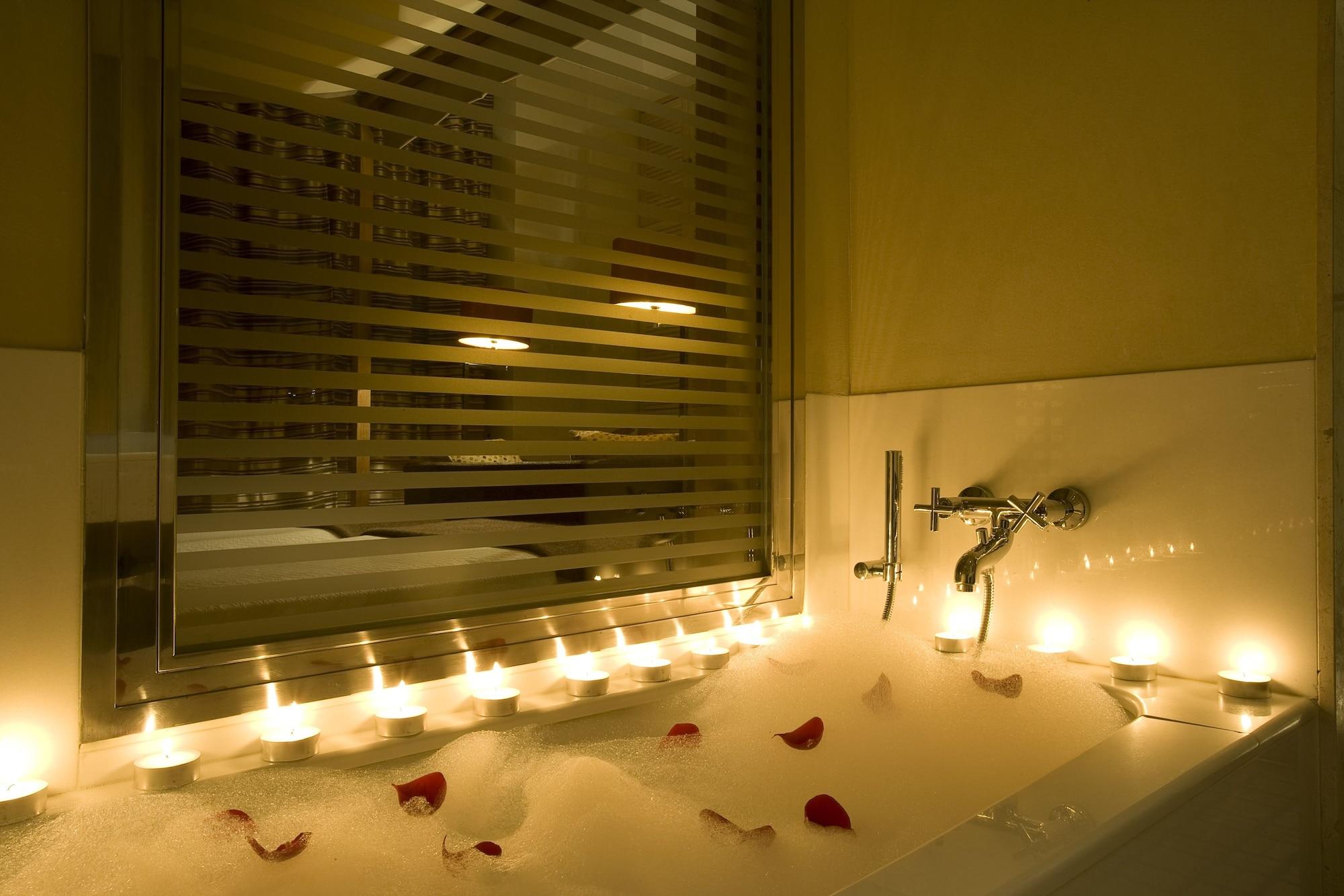 Oniria Hotel