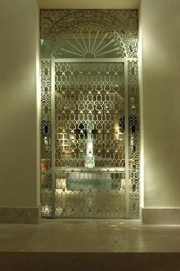 Oniria Hotel 4*